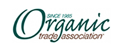 organictrade